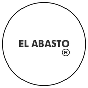 El Abasto